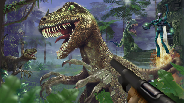 Turok-dinosaur-hunter-2 – Turok Sanctum